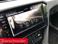 Volkswagen Passat Variant 2.0 TDI DSG R-Line LEDER IQ.LIGHT PANO HEAD-UP AHK Grau - thumbnail 12