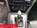 Volkswagen Passat Variant 2.0 TDI DSG R-Line LEDER IQ.LIGHT PANO HEAD-UP AHK Grau - thumbnail 9