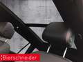 Volkswagen Passat Variant 2.0 TDI DSG R-Line LEDER IQ.LIGHT PANO HEAD-UP AHK Grau - thumbnail 13