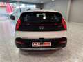 Hyundai BAYON 1.0 TGDI 48V Tecno Blanco - thumbnail 4