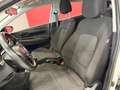 Hyundai BAYON 1.0 TGDI 48V Tecno Blanco - thumbnail 9