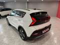 Hyundai BAYON 1.0 TGDI 48V Tecno Blanco - thumbnail 5
