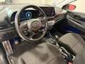 Hyundai BAYON 1.0 TGDI 48V Tecno Blanco - thumbnail 8