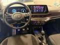 Hyundai BAYON 1.0 TGDI 48V Tecno Blanco - thumbnail 16