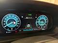 Hyundai BAYON 1.0 TGDI 48V Tecno Blanco - thumbnail 10