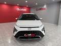 Hyundai BAYON 1.0 TGDI 48V Tecno Blanco - thumbnail 2