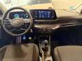 Hyundai BAYON 1.0 TGDI 48V Tecno Blanco - thumbnail 14