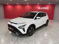 Hyundai BAYON 1.0 TGDI 48V Tecno Blanco - thumbnail 13