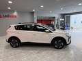 Hyundai BAYON 1.0 TGDI 48V Tecno Blanco - thumbnail 6