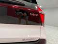Hyundai BAYON 1.0 TGDI 48V Tecno Blanco - thumbnail 7