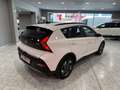 Hyundai BAYON 1.0 TGDI 48V Tecno Blanco - thumbnail 3