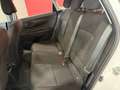 Hyundai BAYON 1.0 TGDI 48V Tecno Blanco - thumbnail 15