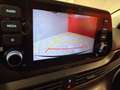 Hyundai BAYON 1.0 TGDI 48V Tecno Blanco - thumbnail 11