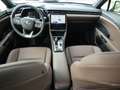 Lexus LBX Hybrid Elegant +LEDER +Zetelverwarming +Dodehoek Gris - thumbnail 6