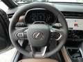 Lexus LBX Hybrid Elegant +LEDER +Zetelverwarming +Dodehoek Gris - thumbnail 13