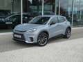 Lexus LBX Hybrid Elegant +LEDER +Zetelverwarming +Dodehoek Gris - thumbnail 1