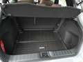 Lexus LBX Hybrid Elegant +LEDER +Zetelverwarming +Dodehoek Gris - thumbnail 12