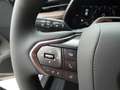 Lexus LBX Hybrid Elegant +LEDER +Zetelverwarming +Dodehoek Gris - thumbnail 19