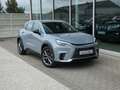 Lexus LBX Hybrid Elegant +LEDER +Zetelverwarming +Dodehoek Gris - thumbnail 22