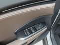 Lexus LBX Hybrid Elegant +LEDER +Zetelverwarming +Dodehoek Gris - thumbnail 8