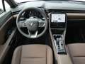 Lexus LBX Hybrid Elegant +LEDER +Zetelverwarming +Dodehoek Gris - thumbnail 7