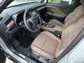 Lexus LBX Hybrid Elegant +LEDER +Zetelverwarming +Dodehoek Gris - thumbnail 10