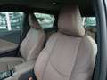 Lexus LBX Hybrid Elegant +LEDER +Zetelverwarming +Dodehoek Gris - thumbnail 9