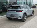 Lexus LBX Hybrid Elegant +LEDER +Zetelverwarming +Dodehoek Gris - thumbnail 27