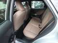 Lexus LBX Hybrid Elegant +LEDER +Zetelverwarming +Dodehoek Gris - thumbnail 11