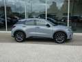 Lexus LBX Hybrid Elegant +LEDER +Zetelverwarming +Dodehoek Gris - thumbnail 25