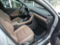 Lexus LBX Hybrid Elegant +LEDER +Zetelverwarming +Dodehoek Gris - thumbnail 28