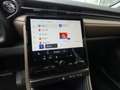 Lexus LBX Hybrid Elegant +LEDER +Zetelverwarming +Dodehoek Gris - thumbnail 15