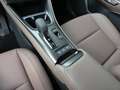Lexus LBX Hybrid Elegant +LEDER +Zetelverwarming +Dodehoek Gris - thumbnail 17