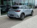 Lexus LBX Hybrid Elegant +LEDER +Zetelverwarming +Dodehoek Gris - thumbnail 26