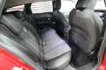 Peugeot 308 SW PureTech 130 S&S 6-Gang-Manuell Allure Rot - thumbnail 8