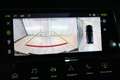 Peugeot 308 SW PureTech 130 S&S 6-Gang-Manuell Allure Rot - thumbnail 17