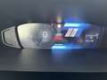 Peugeot 308 SW PureTech 130 S&S 6-Gang-Manuell Allure Rot - thumbnail 15