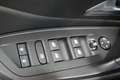 Peugeot 308 SW PureTech 130 S&S 6-Gang-Manuell Allure Rot - thumbnail 22