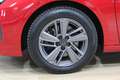 Peugeot 308 SW PureTech 130 S&S 6-Gang-Manuell Allure Rot - thumbnail 7