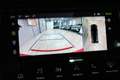 Peugeot 308 SW PureTech 130 S&S 6-Gang-Manuell Allure Rot - thumbnail 16