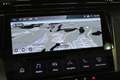 Peugeot 308 SW PureTech 130 S&S 6-Gang-Manuell Allure Rot - thumbnail 18