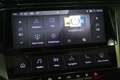 Peugeot 308 SW PureTech 130 S&S 6-Gang-Manuell Allure Rot - thumbnail 21