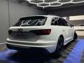 Audi A4 Avant 35 2.0 Business Advanced 150cv Bianco - thumbnail 6