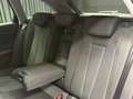 Audi A4 Avant 35 2.0 Business Advanced 150cv Bianco - thumbnail 14
