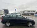 Skoda Octavia *2,0TDi*Klima*Xenon*Navi*ALU*AHK* Noir - thumbnail 7