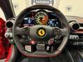 Ferrari 812 Superfast Rouge - thumbnail 12