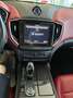 Maserati Ghibli Ghibli 3.0 V6 ds Gransport 250cv auto my19 Nero - thumbnail 14