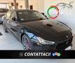 Maserati Ghibli Ghibli 3.0 V6 ds Gransport 250cv auto my19 Nero - thumbnail 1