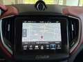 Maserati Ghibli Ghibli 3.0 V6 ds Gransport 250cv auto my19 Nero - thumbnail 15