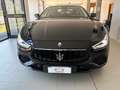 Maserati Ghibli Ghibli 3.0 V6 ds Gransport 250cv auto my19 Nero - thumbnail 3